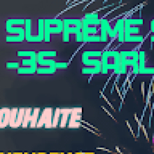 Photo-de-Stade Suprême-Service 3S