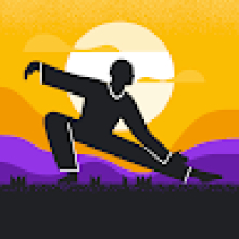 Photo-de-Josef-Keita