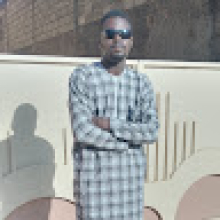 Photo-de-Loukmane-Traoré