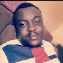 Photo-de-Abdel Rachid-BAMOGO