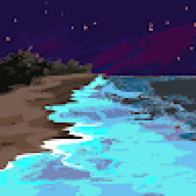 Photo-de-Vanessa-Djo