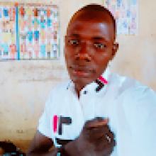 Photo-de-fidèle-zongo