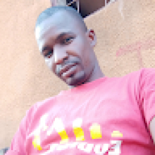 Photo-de-modibo-doumbia