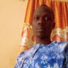 Kader Sawadogo