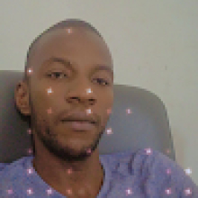 Sidibe Moussa