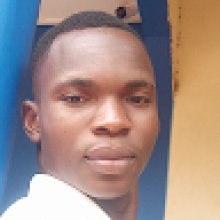 Evariste Boton