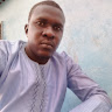 Tige Dieye