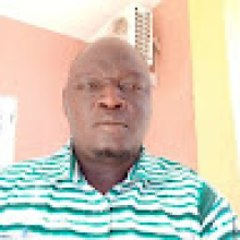Dramane Tontorogbo