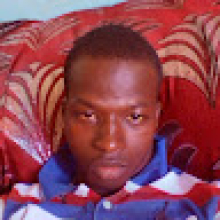 Youssouf Traoré