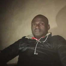 Photo-de-Issa-Sawadogo