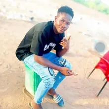 Photo-de-Abdoul kader-Dao