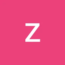 Photo-de-zakaria-oudraogo