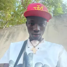 Photo-de-Mamtou-Ngoloba