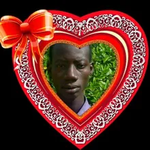 Photo-de-Yacouba-Sawadogo