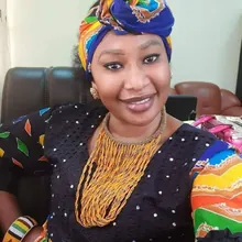 Yacouba Sidibe