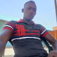 Photo-de-Karim-Kaboré