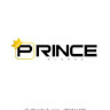 Prince Manouana