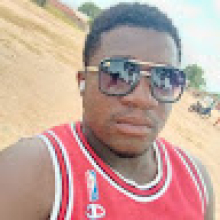 A.F.Ismael Kabre