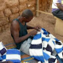 Photo-de-Abdoulaziz-Tiendrebeogo