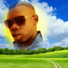 Photo-de-Loic Vivien-Ramde