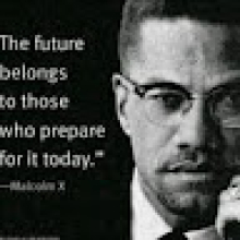 Photo-de-Moushab-Youssouf Robleh