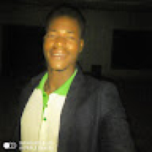 Photo-de-Sawadogo-P Innocent