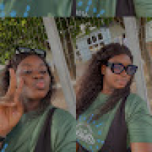 Photo-de-Lorraine-Kokora