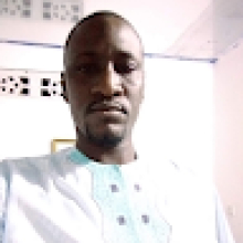 barro boubakar
