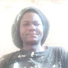 Photo-de-Germain-Kabre