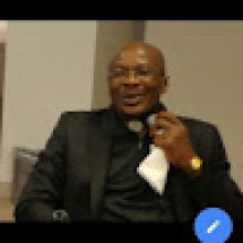 Photo-de-Khalil-Traore