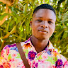 Photo-de-Ibrahim-Sinare