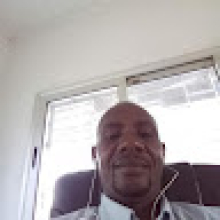 Ag hamed Amassalia