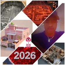 Rasmane Kafando