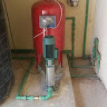 Photo-de-Souleymane-Ouédraogo