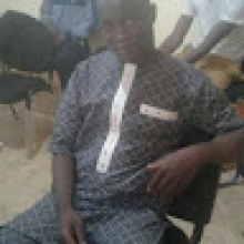 Photo-de-Issouf-Ouattara