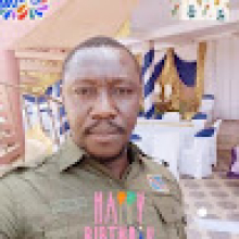 Photo-de-ouedraogo-wenceslas