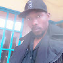 Photo-de-Abdoul moustapha-Kabore