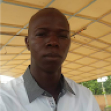 Photo-de-Kalifa-Hema