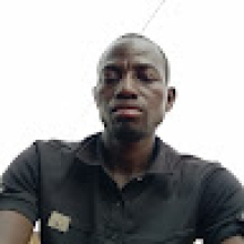 Photo-de-Dicko-Hama hamidou