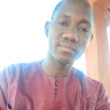 Photo-de-zapre-stanleye