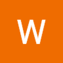 Photo-de-Wendkouni alain-Ouedraogo