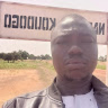 Photo-de-Gnini-Sandoni