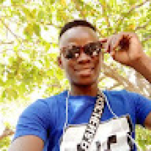 Photo-de-Lucien-Karama