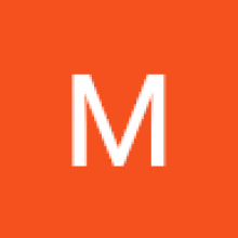 Photo-de-MOHAMMED-SDG