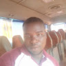 Photo-de-Issa-Ouedraogo