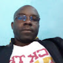 Photo-de-ALDO-TRAORE