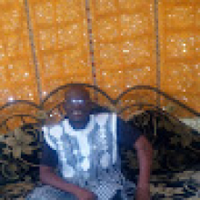 Photo-de-Denis-OUEDRAOGO