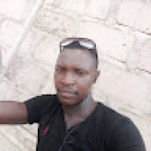 Photo-de-Herman-Niada