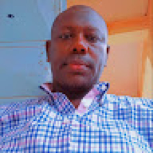 Sekou Guindo