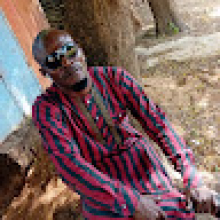 Photo-de-MAMADY-Diakité